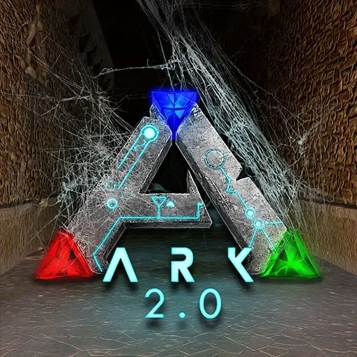 ARK: Survival Evolved