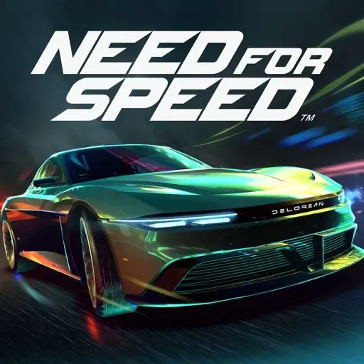 Need for Speed™ No Limits